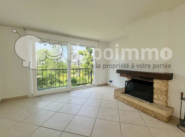 rue du Commerce 25, La Chaux-de-Fonds, Neuchâtel (canton) 2300