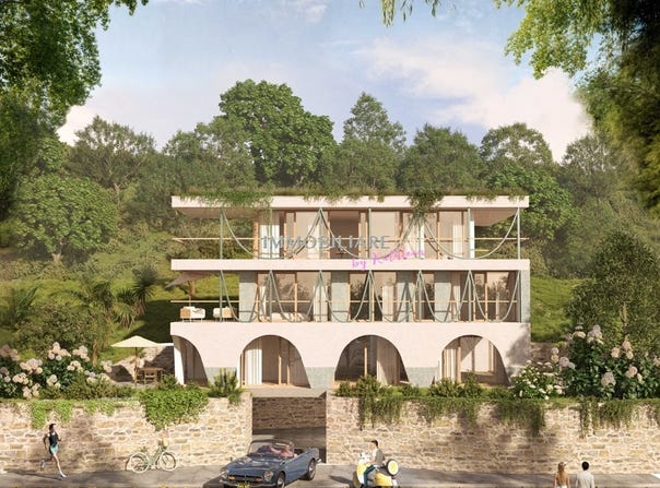 Agra, Agra, Ticino 6927