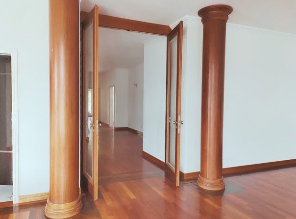 Schweizersbildstrasse 20, Schaffhausen, Schaffhausen (canton) 8207