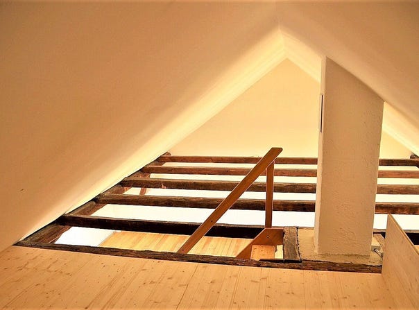 Lindenweg 4, Aarau Rohr, Aargau 5032