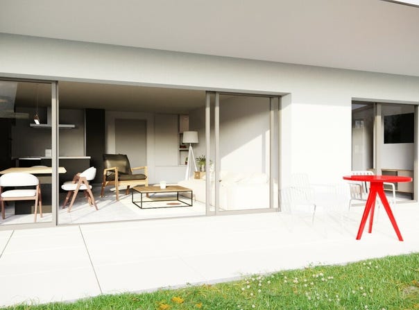 Rue Crêt-Debély 19, Cernier, Neuchâtel (canton) 2053