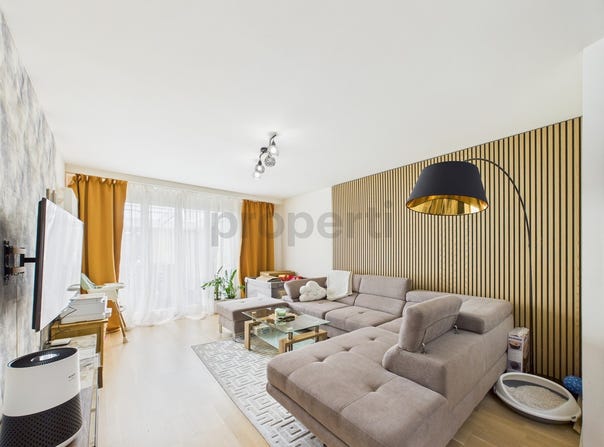 Herisau, Appenzell Ausserrhoden (canton) 9100