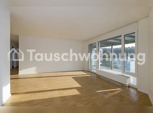 Dietikon, Zürich (canton) 8953