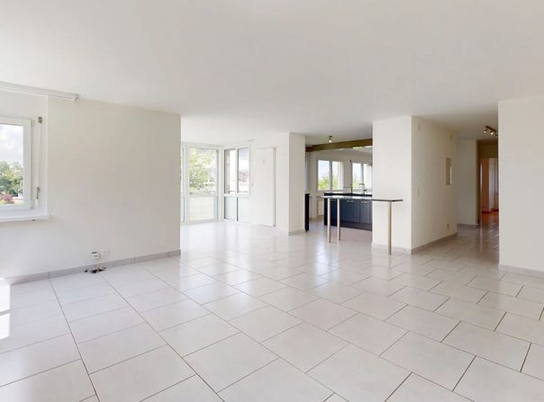 Holeeholzweg 54, Binningen, Basel-Landschaft (canton) 4102