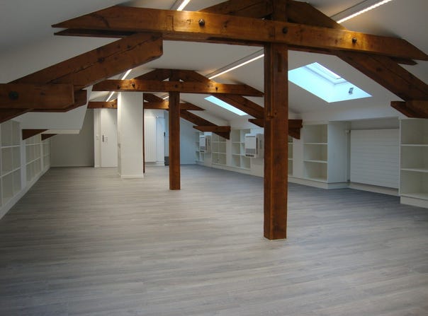 Freiburgstrasse 49, Murten, Fribourg (canton) 3280