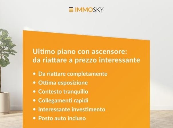 Agno, Ticino 6982