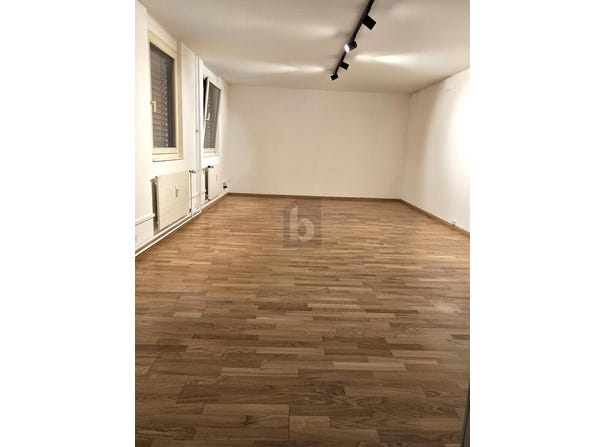 Auf Anfrage, Basel, Basel-Stadt (canton) 4053