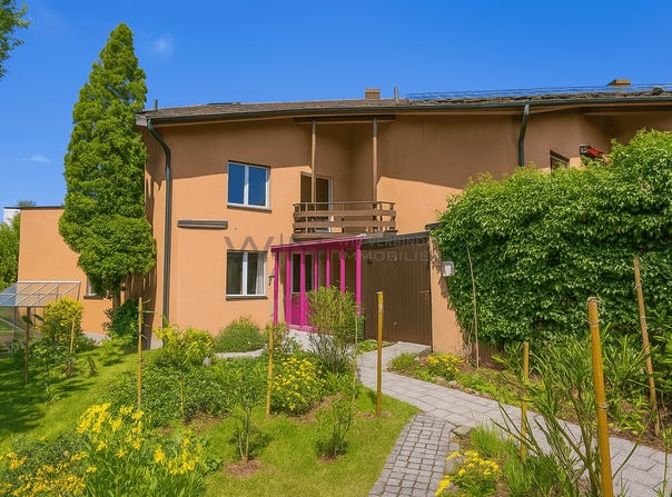 Affoltern am Albis, Zürich (canton) 8910