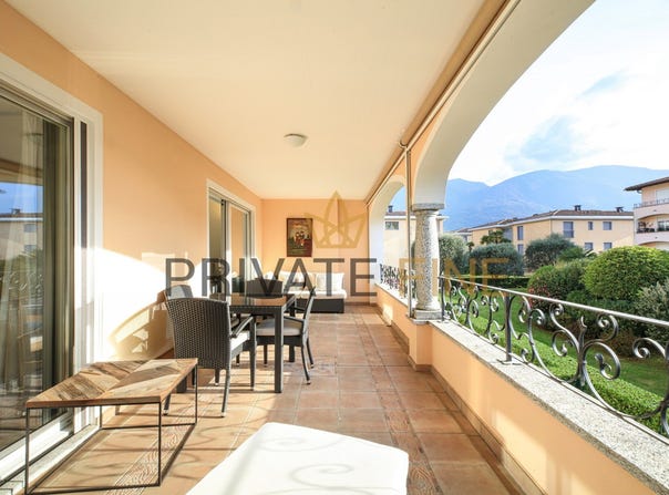 -Ascona-, Ascona, Ticino 6612