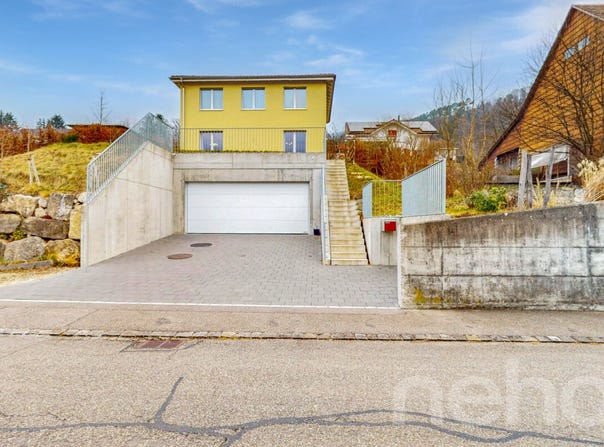 Laupersdorf, Laupersdorf, Solothurn (canton) 4712