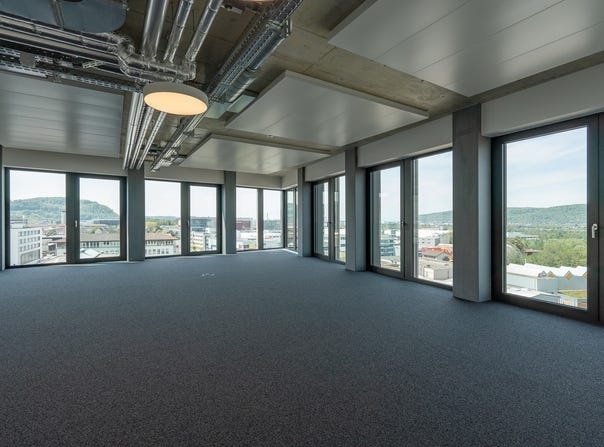 Hohenrainstrasse 24, Pratteln, Basel-Landschaft (canton) 4133