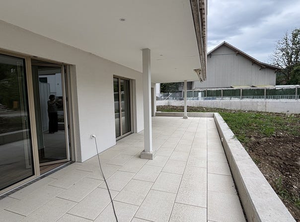 Wildbergstrasse 1, Wila, Zürich (canton) 8492