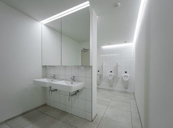 Murtenstrasse 143, Bern, Bern (canton) 3008