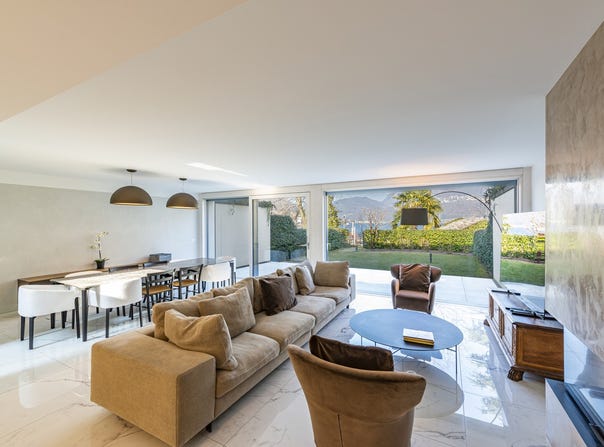 zona Riva San Vitale, Riva San Vitale, Ticino 6826