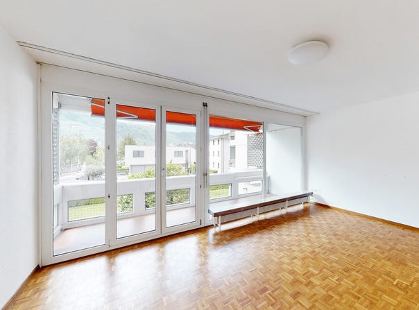 Via Ghiringhelli 27 b, Bellinzona, Ticino 6500