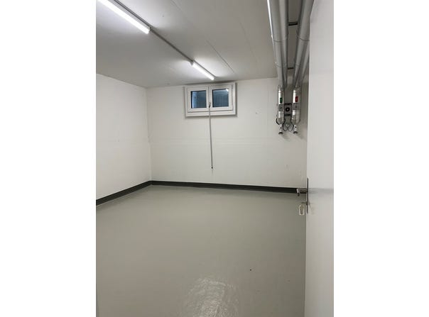 Tösstalstrasse 148, Winterthur, Zürich (canton) 8400