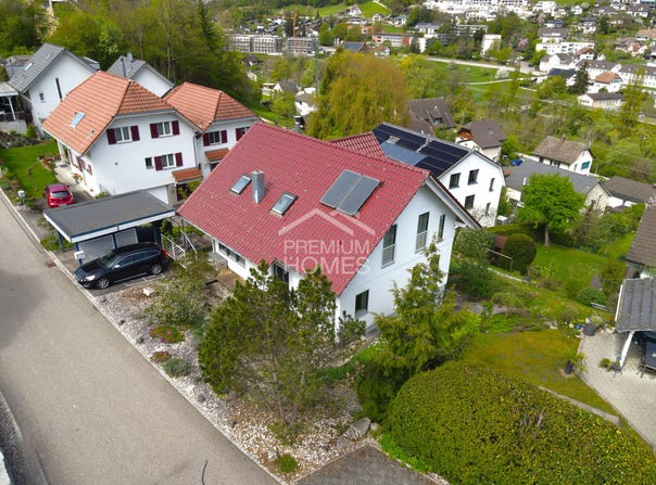 Grellingen, Basel-Landschaft (canton) 4203