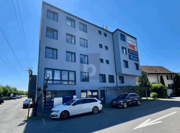 Auf Anfrage, Adliswil, Zürich (canton) 8134