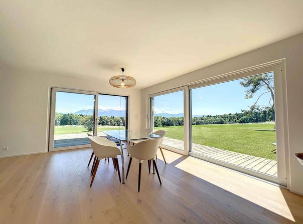 Lausanne, Lausanne, Vaud 1000