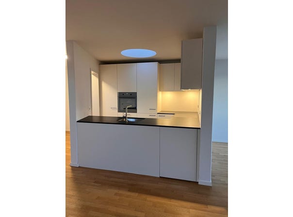 Bahnhofstrasse 11, Lyss, Bern (canton) 3250