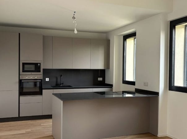 Pura, Ticino 6984