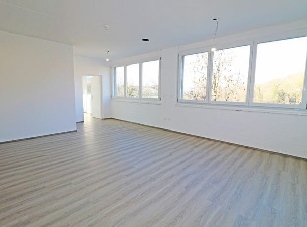 Wölferstrasse 31, Füllinsdorf, Basel-Landschaft (canton) 4414