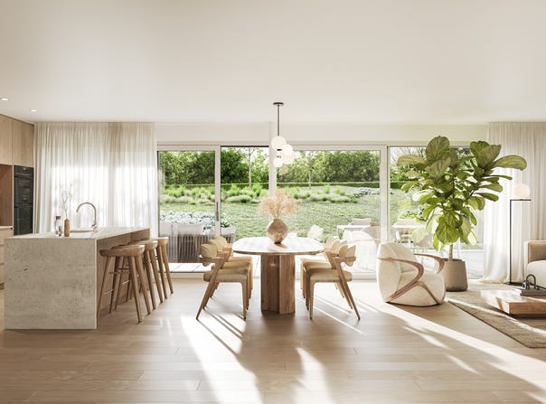 Alte Landstrasse 35, Dänikon ZH, Zürich (canton) 8114