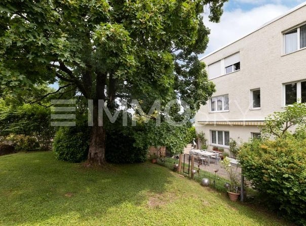 Thalwil, Zürich (canton) 8800