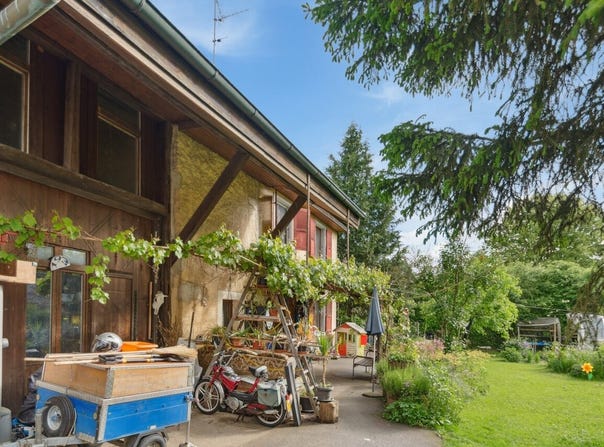Bonfol, Jura 2944