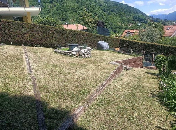 Pura, Ticino 6984
