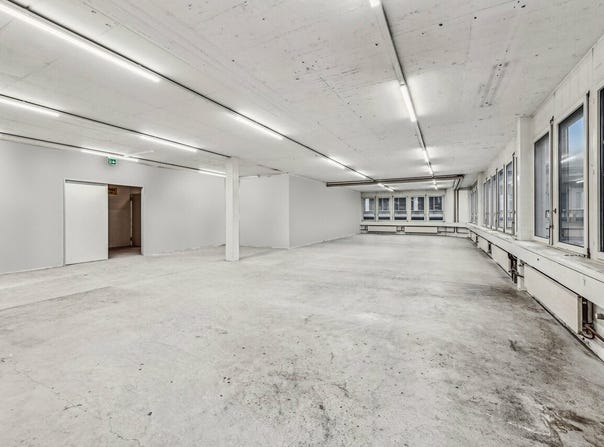 Härdlistrasse 17, Spreitenbach, Aargau 8957