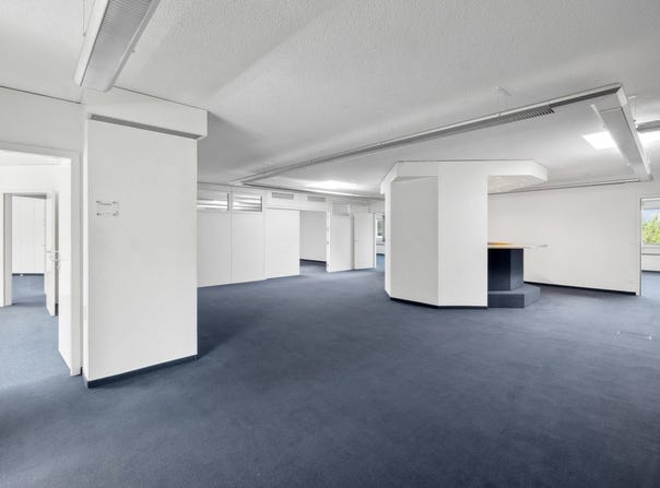 Haggenstrasse 42, St. Gallen, St. Gallen (canton) 9014