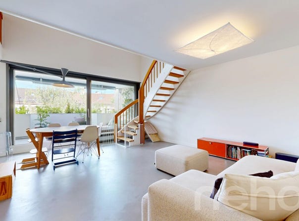 Basel, Basel, Basel-Stadt (canton) 4057
