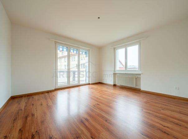 Aarburgerstrasse 3, Murgenthal, Aargau 4853