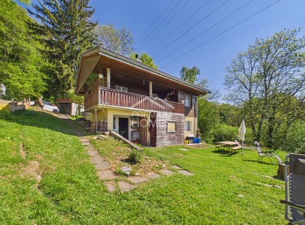 Villars-Burquin (Tévenon), Vaud 1423