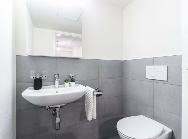 Efringerstrasse 2, Basel, Basel-Stadt (canton) 4057
