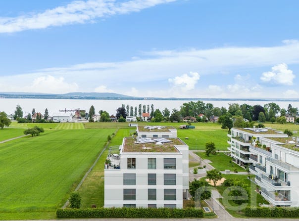 Güttingen, Güttingen, Thurgau 8594