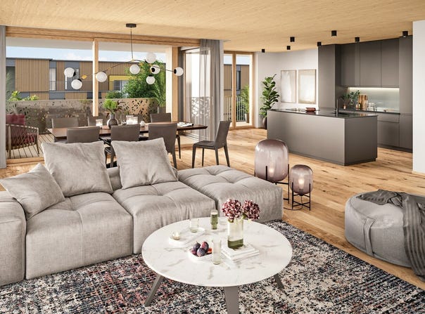 Tierloch, Rafz, Zürich (canton) 8197