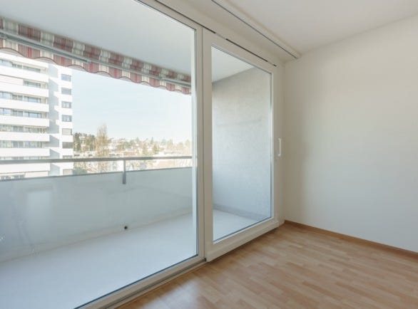 Gorenmattstrasse 4, Binningen, Basel-Landschaft (canton) 4102
