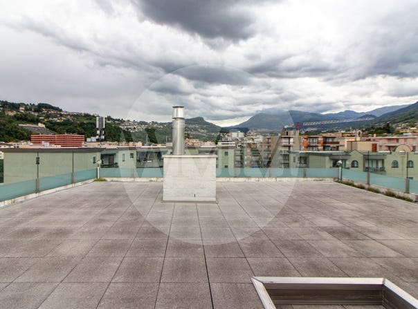 Viganello, Viganello, Ticino 6962