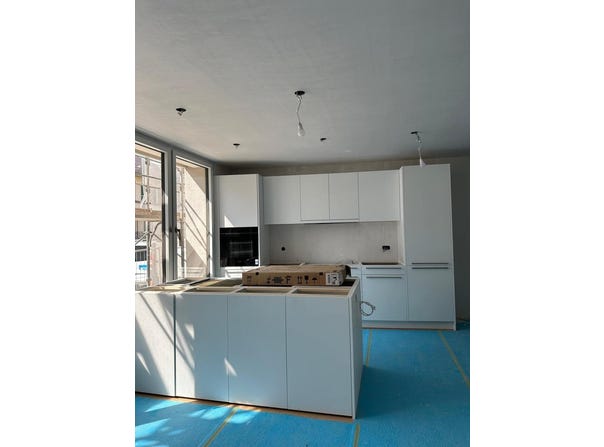 Lörracherstrasse 162, Riehen, Basel-Stadt (canton) 4125