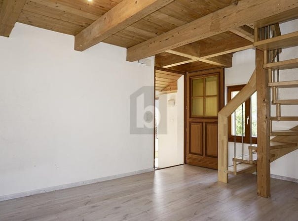 Oberdorf BL, Basel-Landschaft (canton) 4436