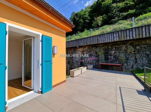 Magadino, Ticino 6573