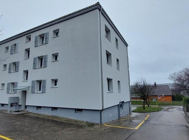 Chemin des Vignes-Rondes 2, Cressier NE, Neuchâtel (canton) 2088