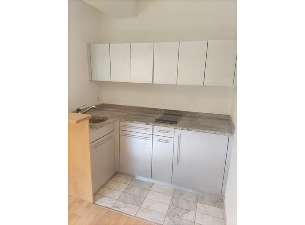 Seestrasse 149, Küsnacht, Zürich (canton) 8700