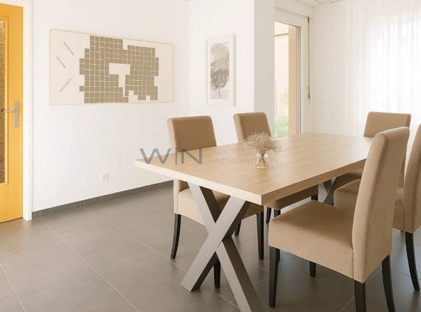 Möhlin, Aargau 4313