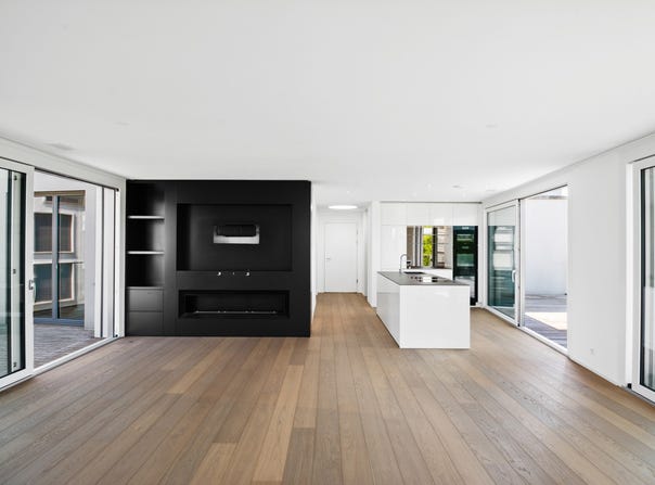 Gläserenstrasse 12, Uitikon Waldegg, Zürich (canton) 8142
