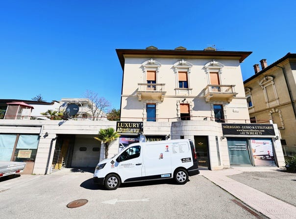 Balerna, Ticino 6828