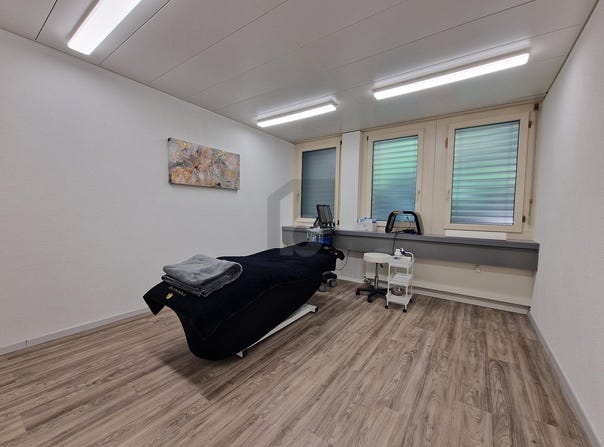 Auf Anfrage, Bern, Bern (canton) 3007