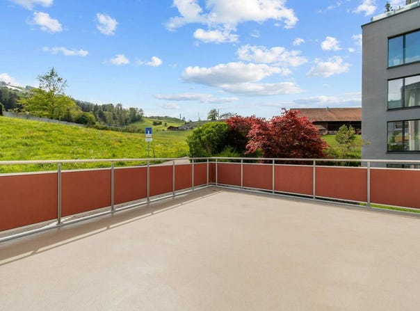 Talstrasse 23, Altendorf, Schwyz (canton) 8852